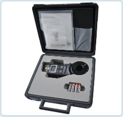 MODEL 4200�ӵ����yԇ�x